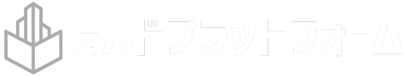 ビルドプラットフォーム合同会社 | プラットフォーム制作専門のシステム開発会社